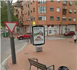 R17-017248 - (PILAS) C/GRAL URRUTIA / SAMALAR R17-017248 - (PILAS) C/GRAL URRUTIA / SAMALAR